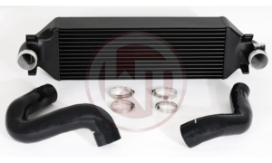 Wagner Tuning Competition Intercooler Kit Ford Focus RS MK3