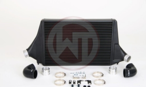 Wagner Tuning Competition Intercooler Kit Opel Insignia 2.8 V6 Turbo