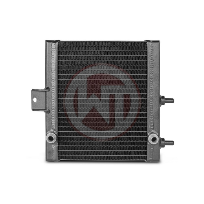 Wagner Tuning Charge Cooler Radiator Kit BMW M4 F83