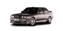 BMW E30 316i / 318i