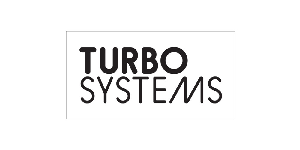 Turbo Systems