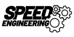 Speed Engineering